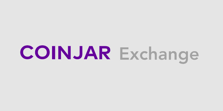 Aussie crypto exchange CoinJar rolls our improved platform design
