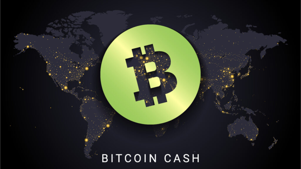 Bitcoin Cash inclura de plus grands entiers et une introspection native dans la prochaine mise à niveau - Bitcoin News