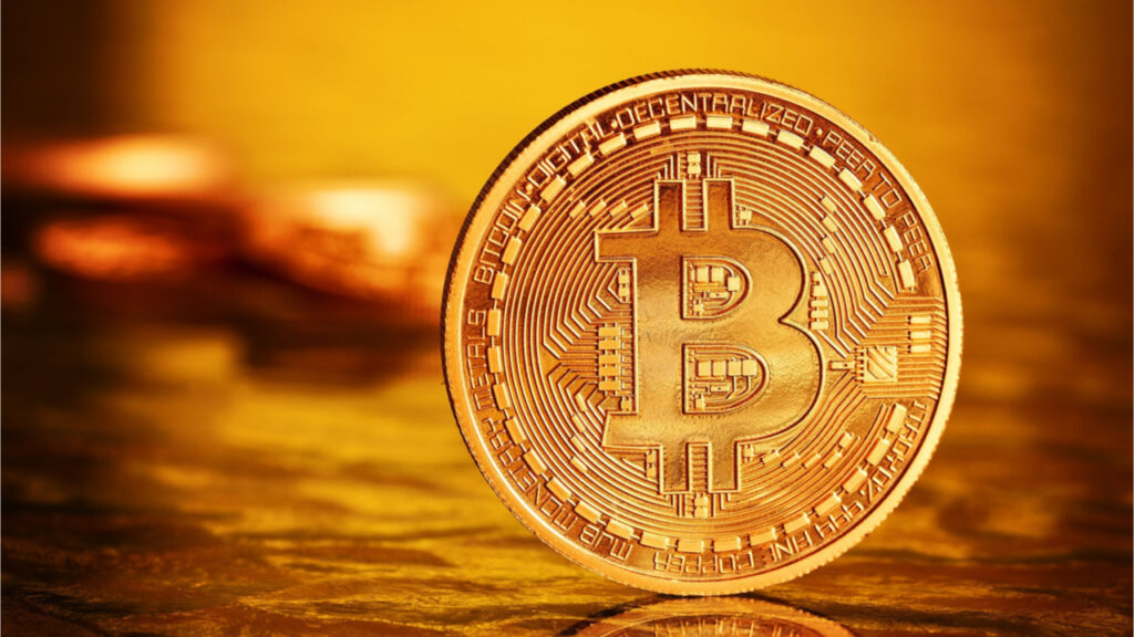 Coinbase Ventures a soutenu une start-up pour construire un échange cryptographique panafricain avec une augmentation de capital de 23 millions de dollars - Finance Bitcoin News