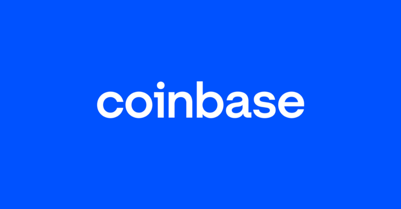 Coinbase dépose une déclaration d’enregistrement d’étagère auprès de la SEC | par Coinbase | Mai 2022