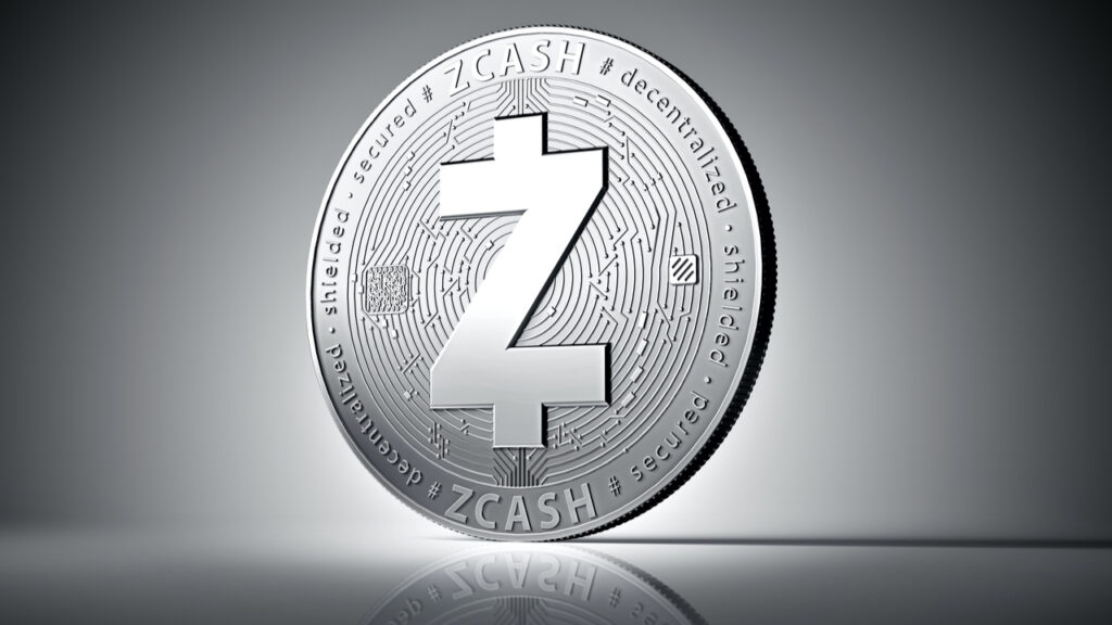 The Latest Zcash Software Release Supports the Network's 'Largest Upgrade in History'