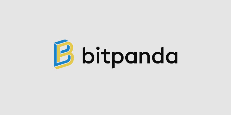 Crypto platform Bitpanda introduces staking functionality on 11 cryptocurrencies