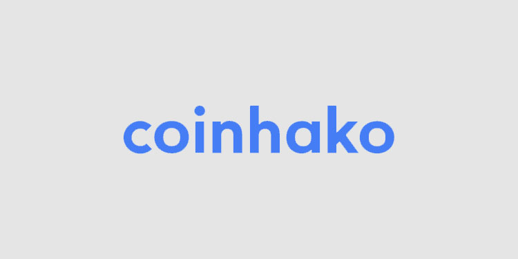 Crypto exchange Coinhako secures license to offer token services in Singapore