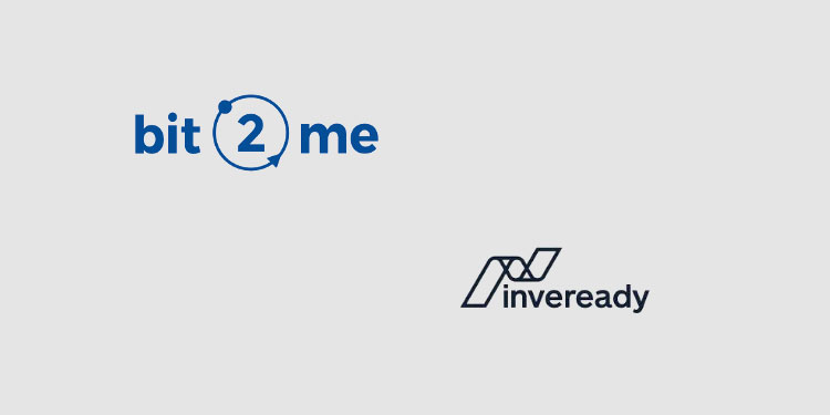 Bit2Me and Inveready open Web3Hub in Barcelona to develop crypto in Spain
