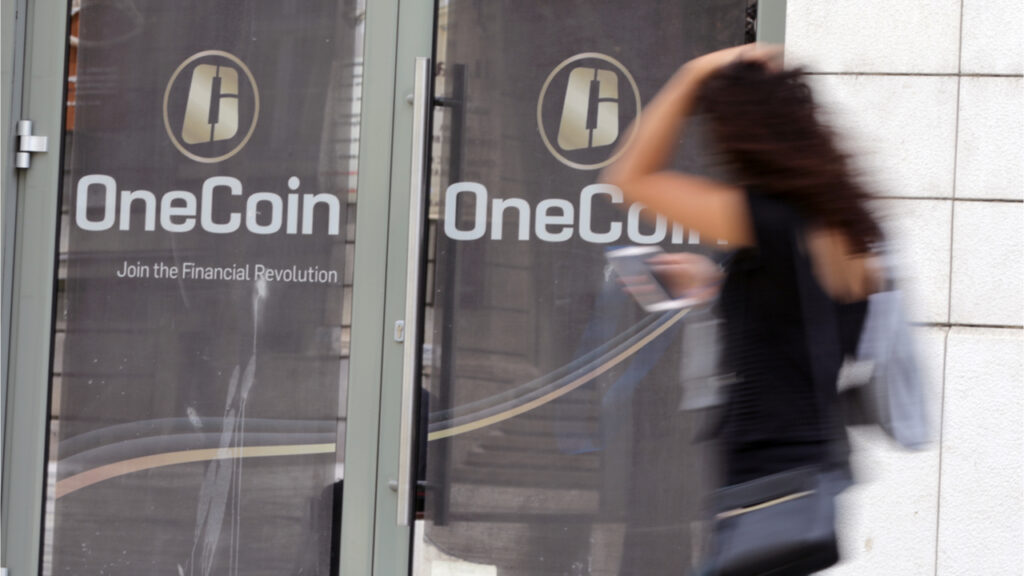 Le procureur en chef bulgare accusé d’avoir délibérément omis d’agir contre les fraudeurs Onecoin - Réglementation Bitcoin News