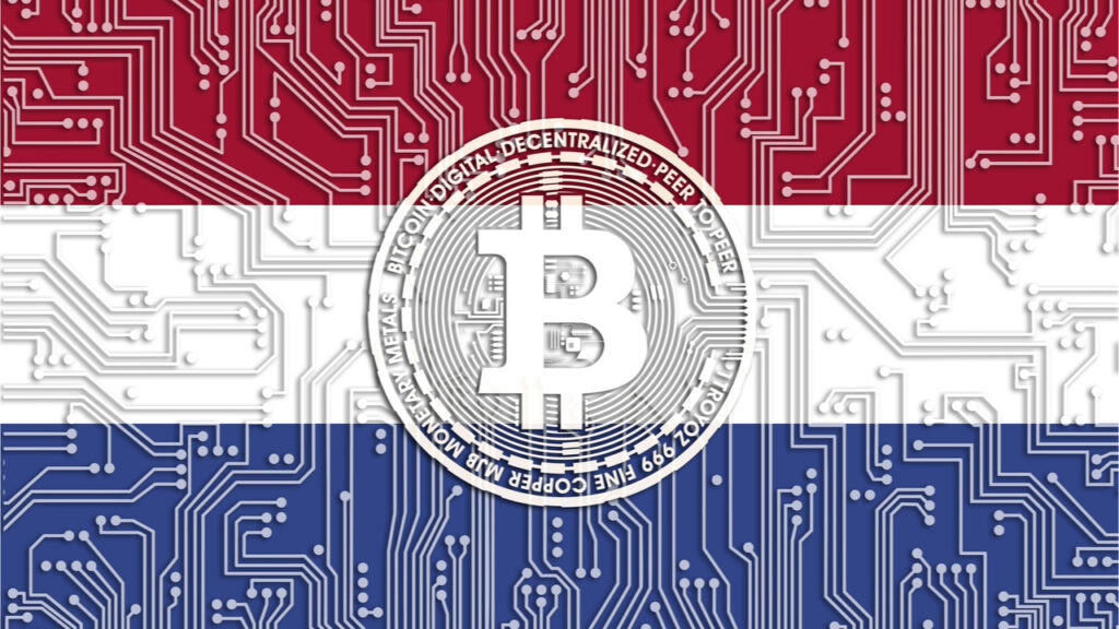 Netherlands-Based Coinbase Customers Required to Submit KYC Data When Transferring Crypto off the Platform